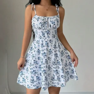 s35f4ed210157448b99ae0b7faf8f7217t 1.webp