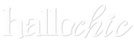 loggo